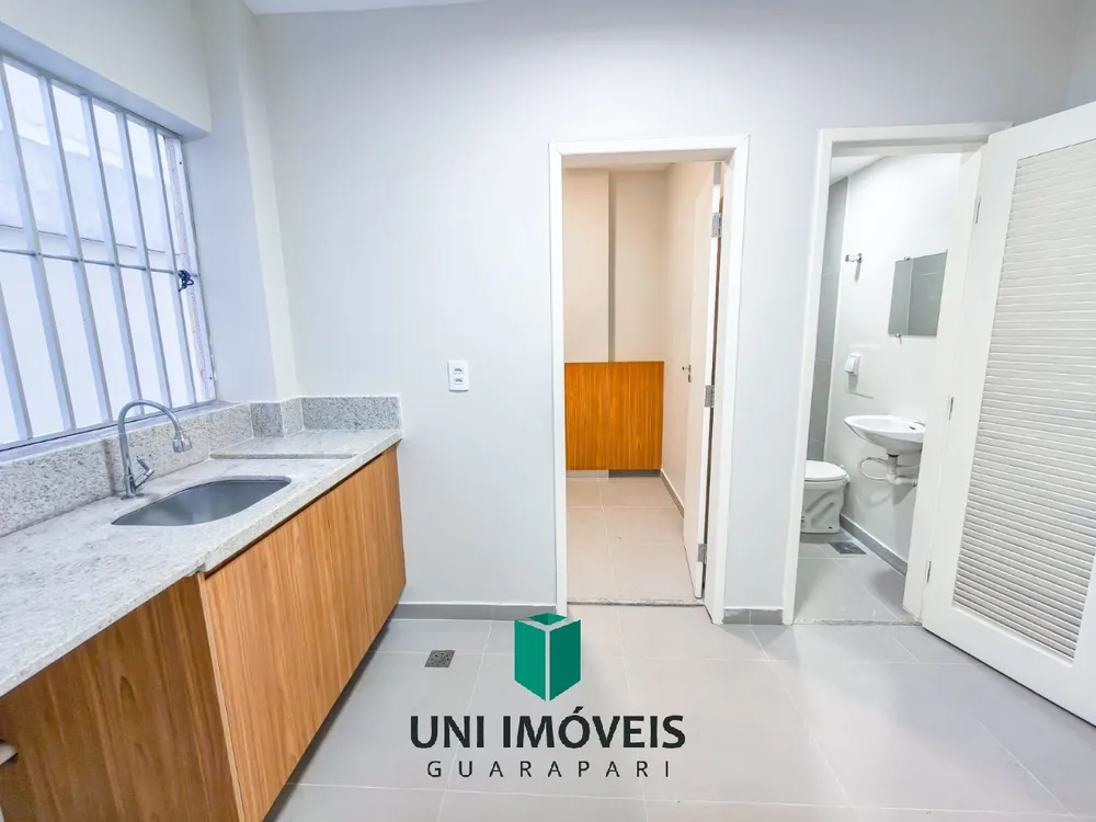 Apartamento, 2 quartos, 90 m² - Foto 10