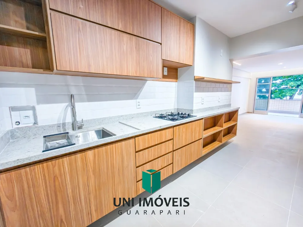 Apartamento, 2 quartos, 90 m² - Foto 5
