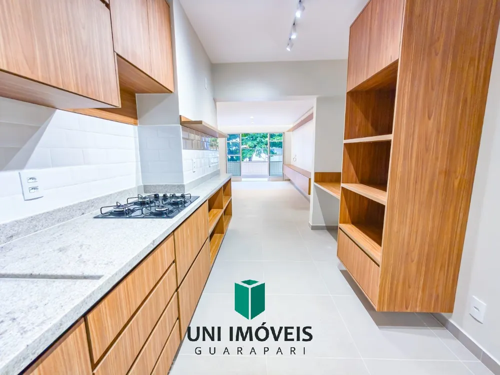 Apartamento, 2 quartos, 90 m² - Foto 6