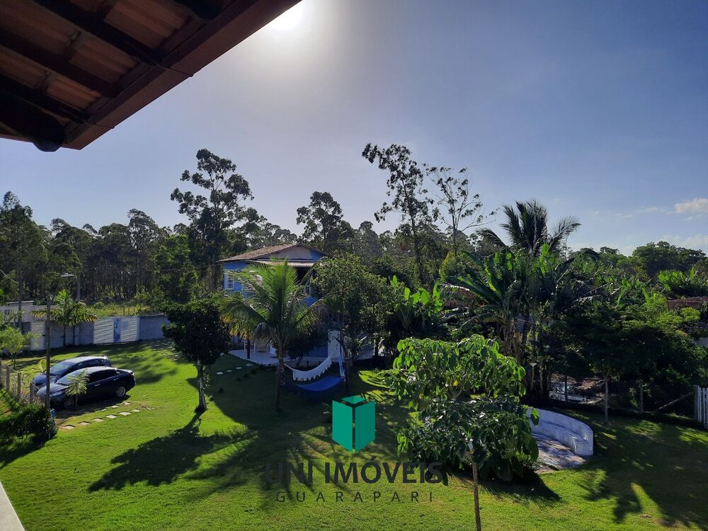 Casa, 2 quartos, 400 m² - Foto 4