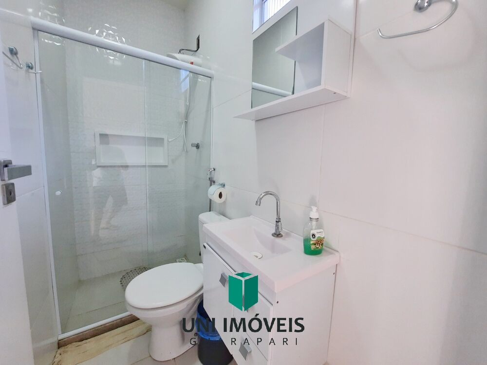 Casa, 2 quartos, 400 m² - Foto 3