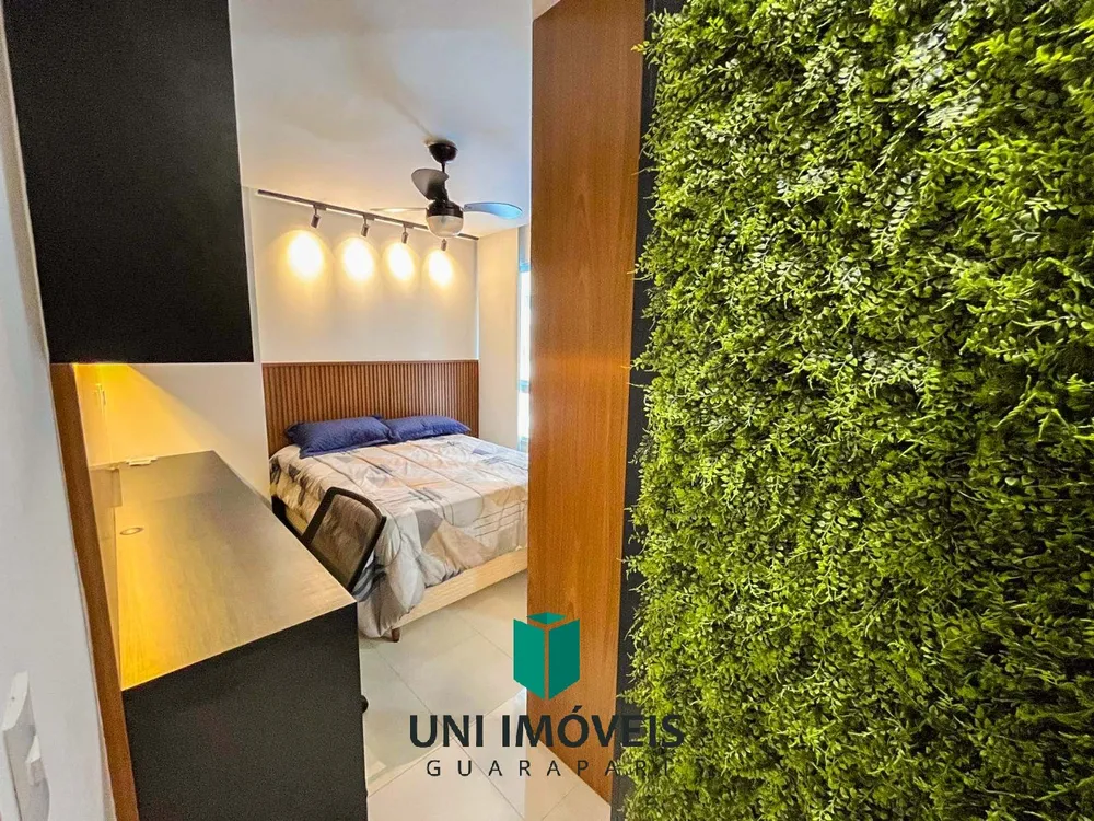 Apartamento, 3 quartos, 107 m² - Foto 4