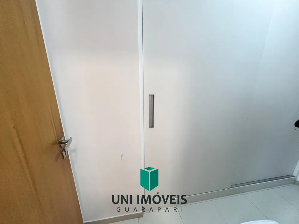 Apartamento, 3 quartos, 107 m² - Foto 6