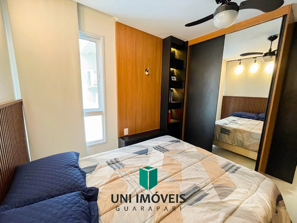 Apartamento, 3 quartos, 107 m² - Foto 8