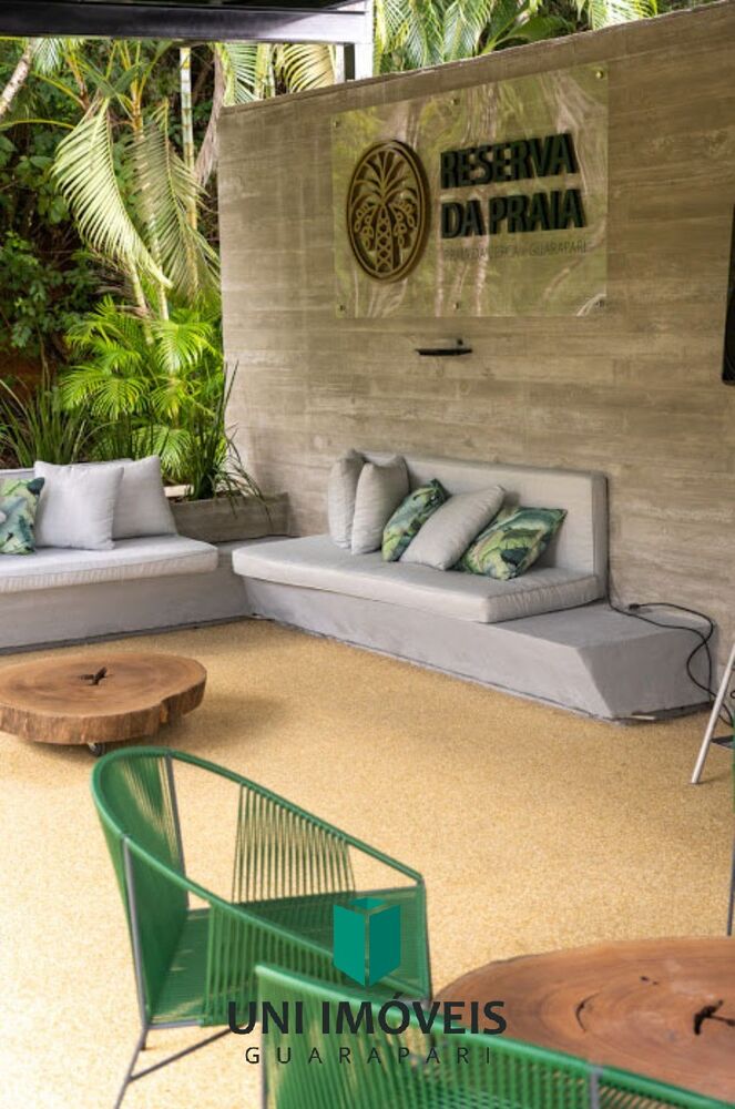 Loteamento e Condomínio, 420 m² - Foto 2