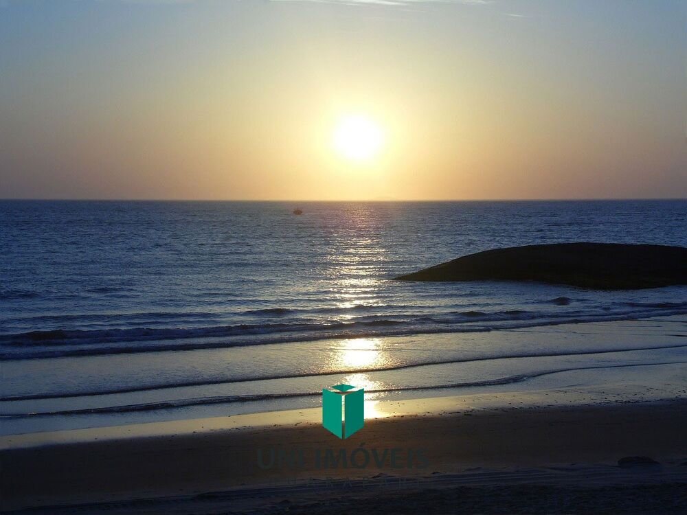 Loteamento e Condomínio, 420 m² - Foto 1