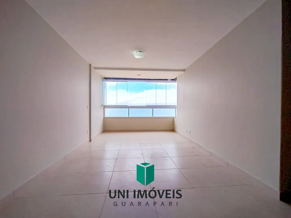 Apartamento, 3 quartos, 120 m² - Foto 4