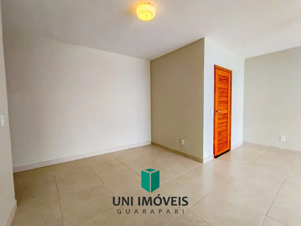 Apartamento, 3 quartos, 120 m² - Foto 5