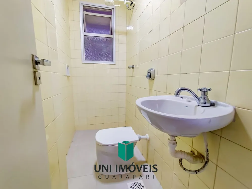 Apartamento, 3 quartos, 120 m² - Foto 16