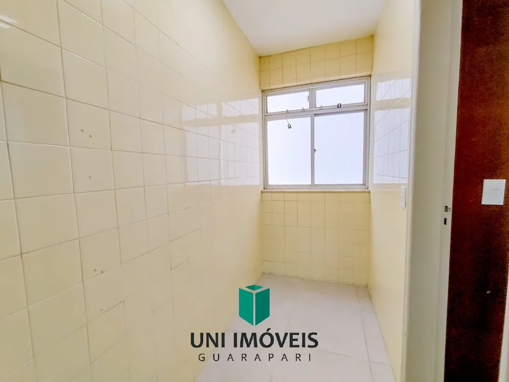 Apartamento, 3 quartos, 120 m² - Foto 15