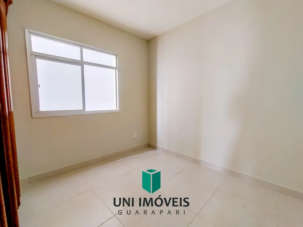 Apartamento, 3 quartos, 120 m² - Foto 10