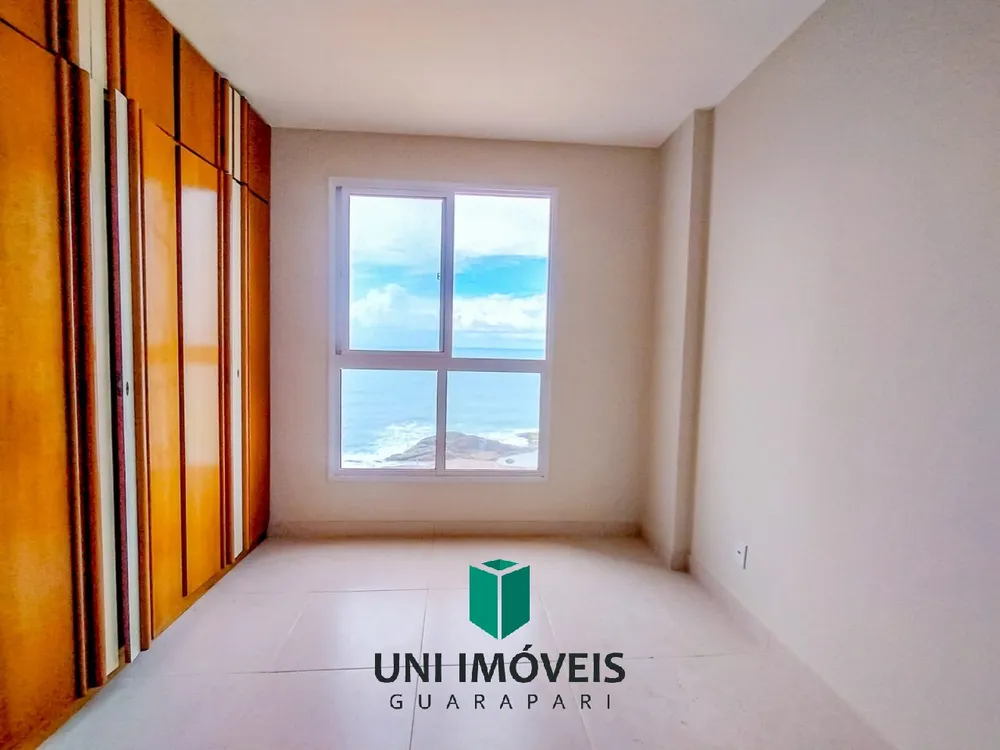 Apartamento, 3 quartos, 120 m² - Foto 6