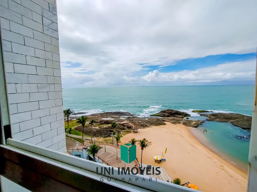 Apartamento, 3 quartos, 120 m² - Foto 8