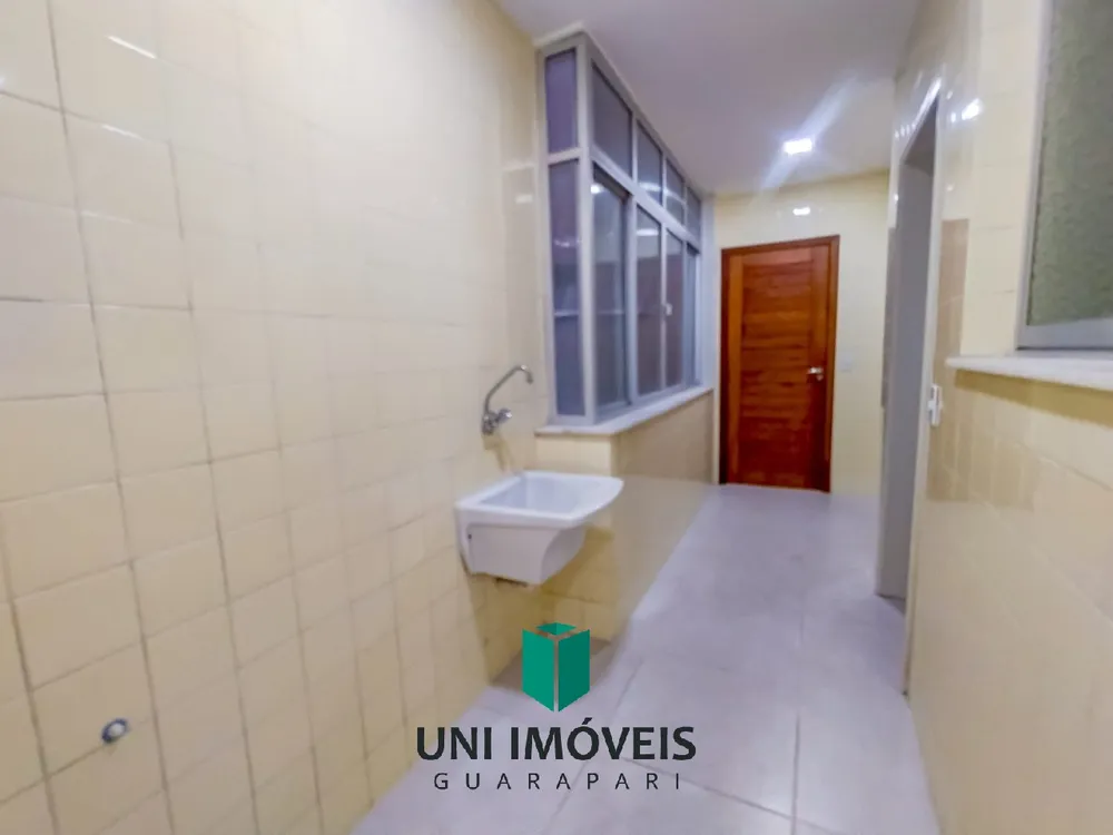 Apartamento, 3 quartos, 120 m² - Foto 14
