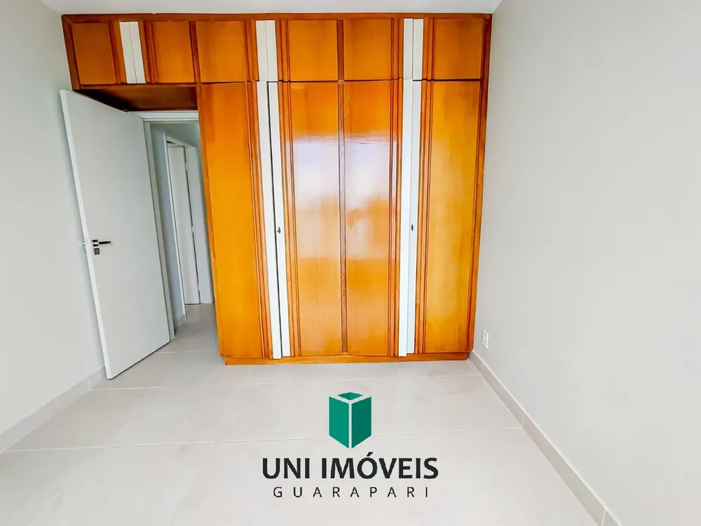 Apartamento, 3 quartos, 120 m² - Foto 7