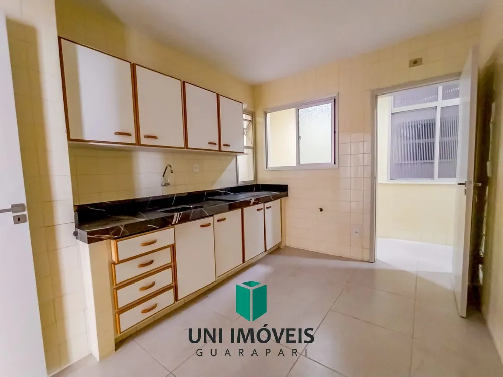 Apartamento, 3 quartos, 120 m² - Foto 12