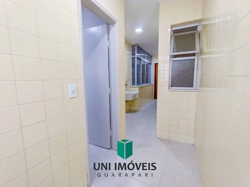 Apartamento, 3 quartos, 120 m² - Foto 13