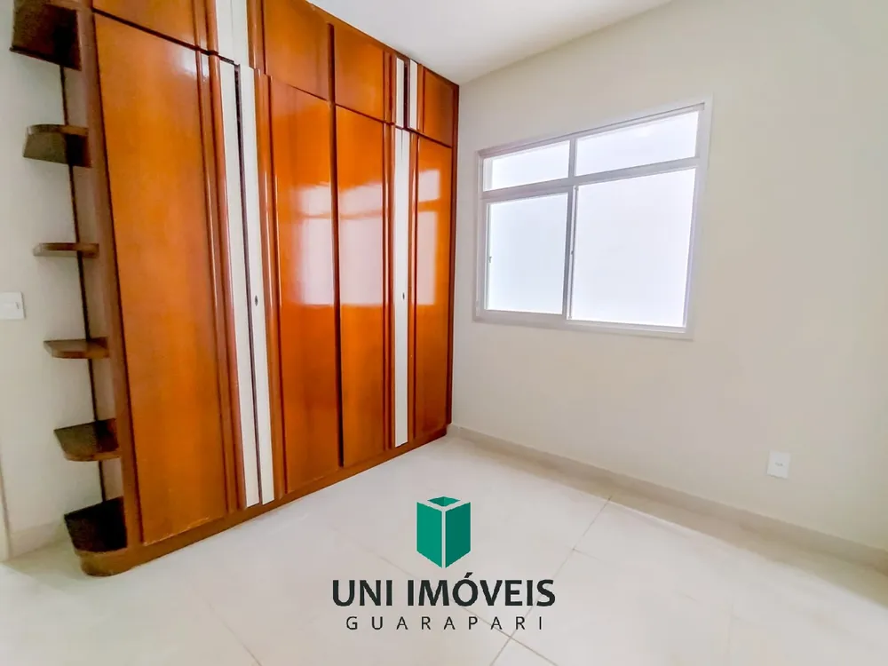 Apartamento, 3 quartos, 120 m² - Foto 9