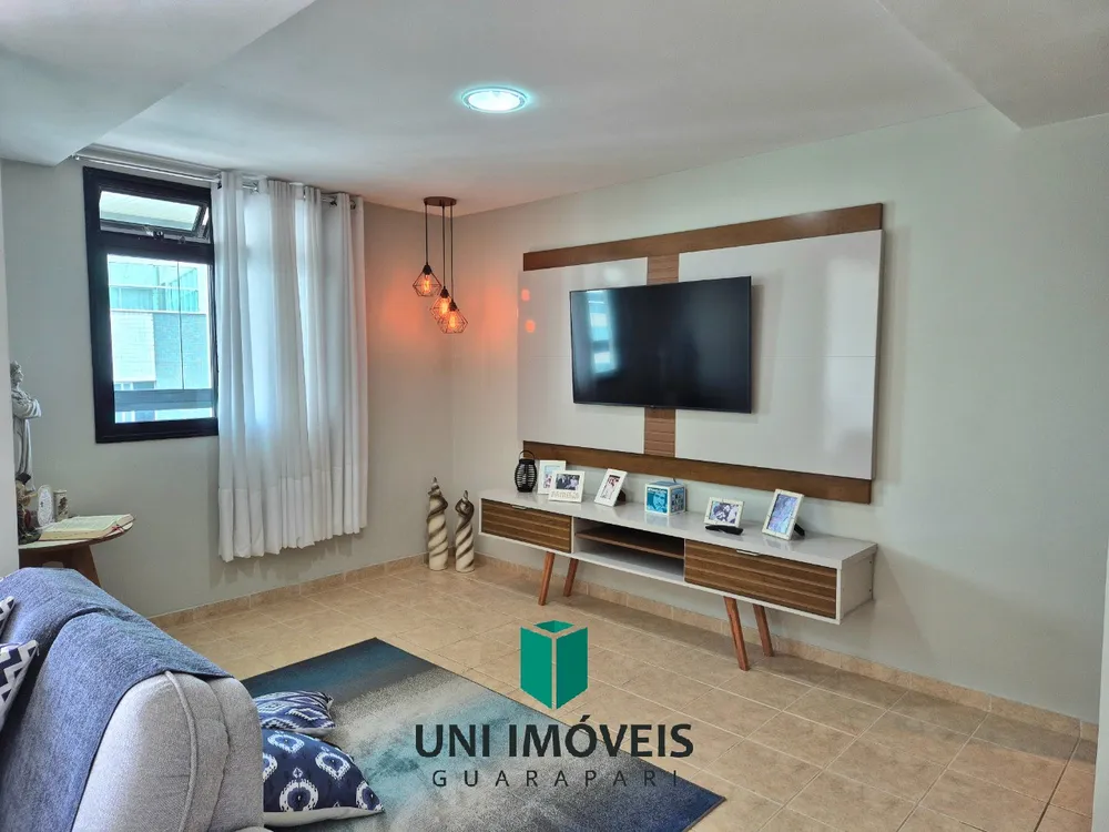 Cobertura, 4 quartos, 255 m² - Foto 6