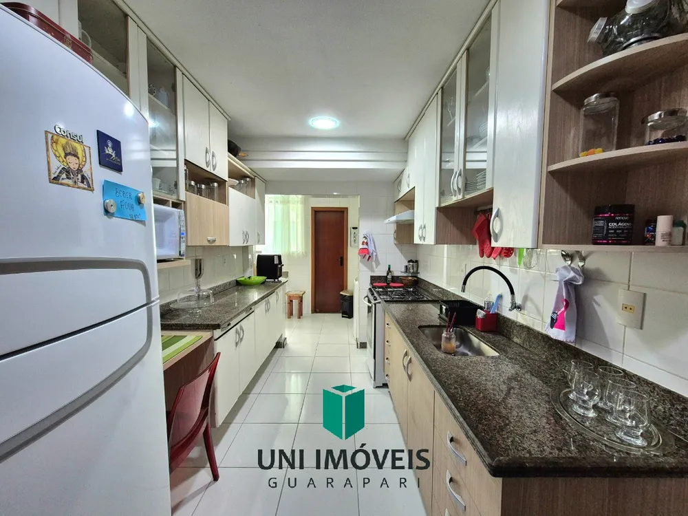 Cobertura, 4 quartos, 255 m² - Foto 10