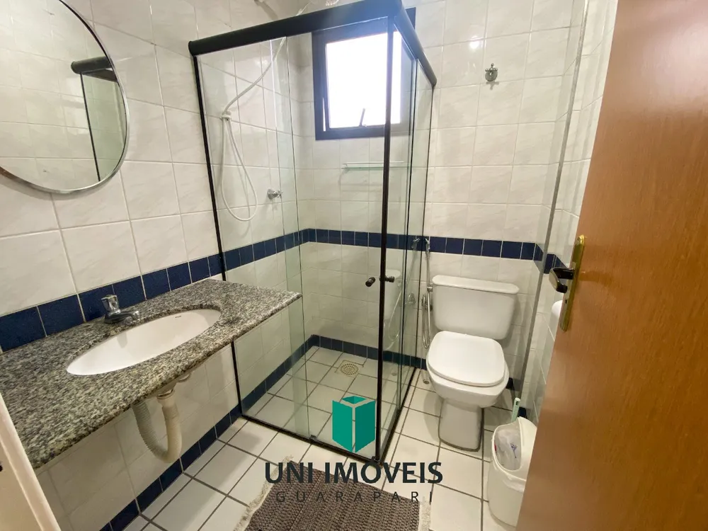 Apartamento, 2 quartos, 82 m² - Foto 10