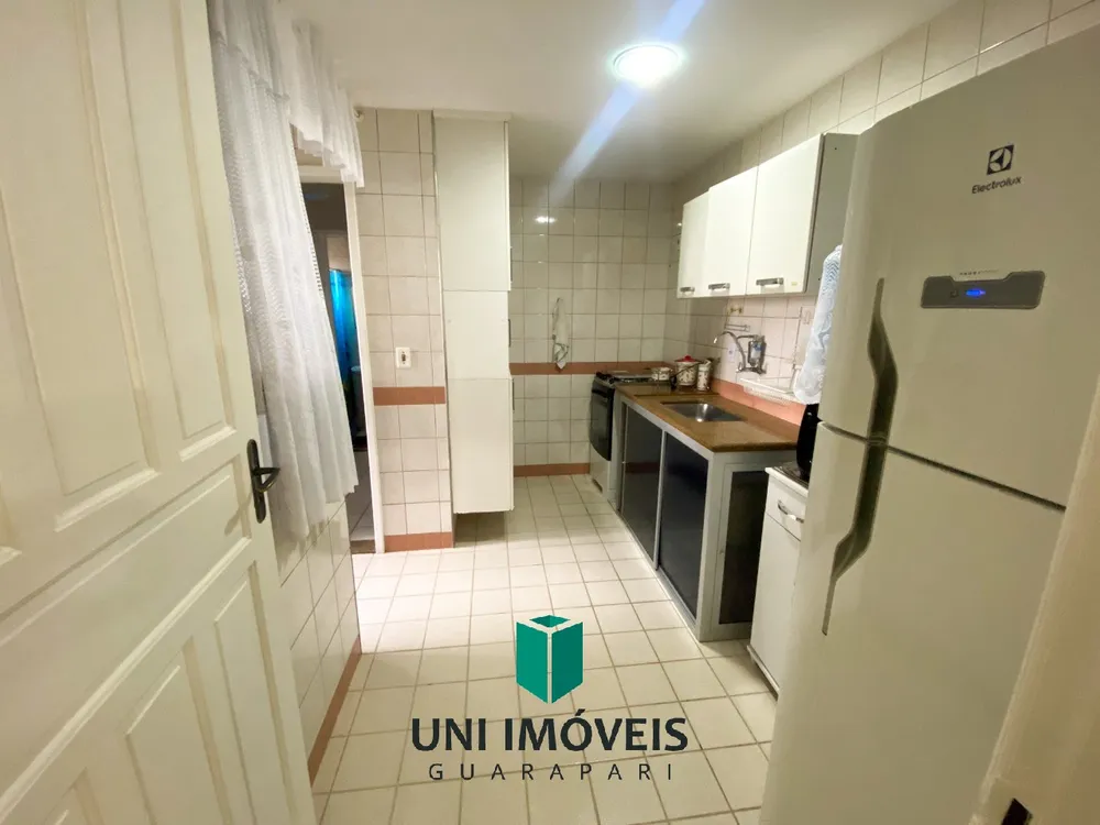 Apartamento, 2 quartos, 82 m² - Foto 3