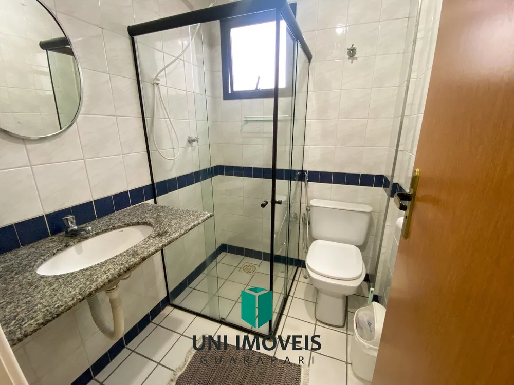 Apartamento, 2 quartos, 82 m² - Foto 9
