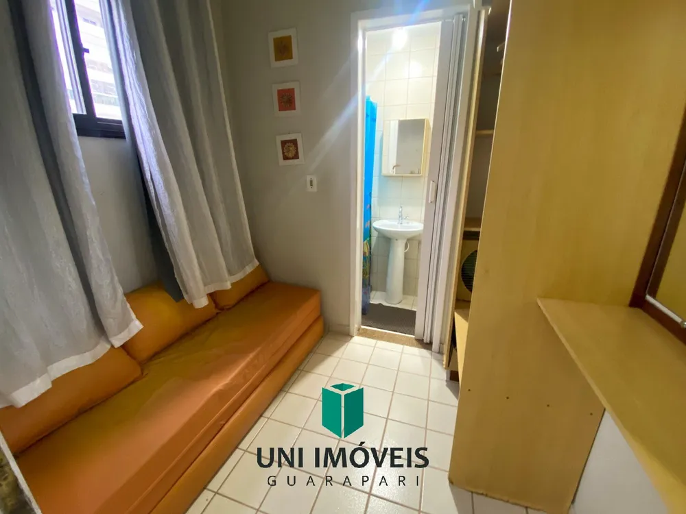 Apartamento, 2 quartos, 82 m² - Foto 6