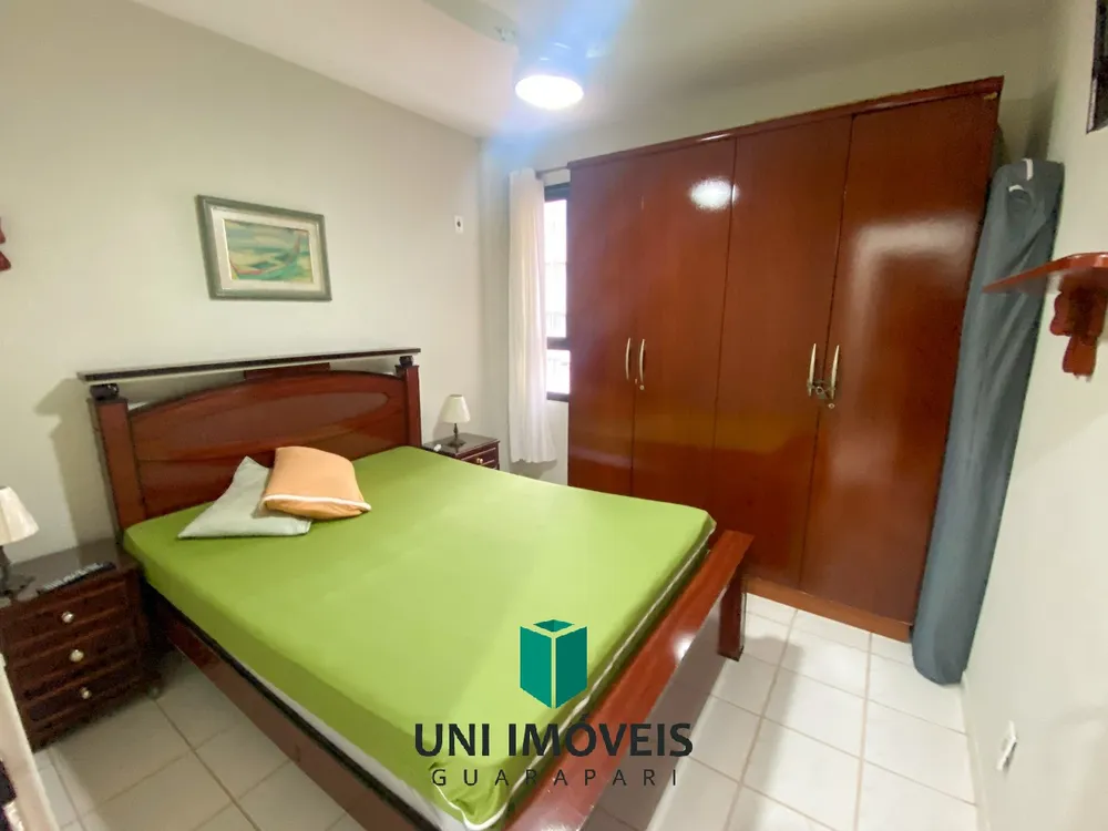 Apartamento, 2 quartos, 82 m² - Foto 11