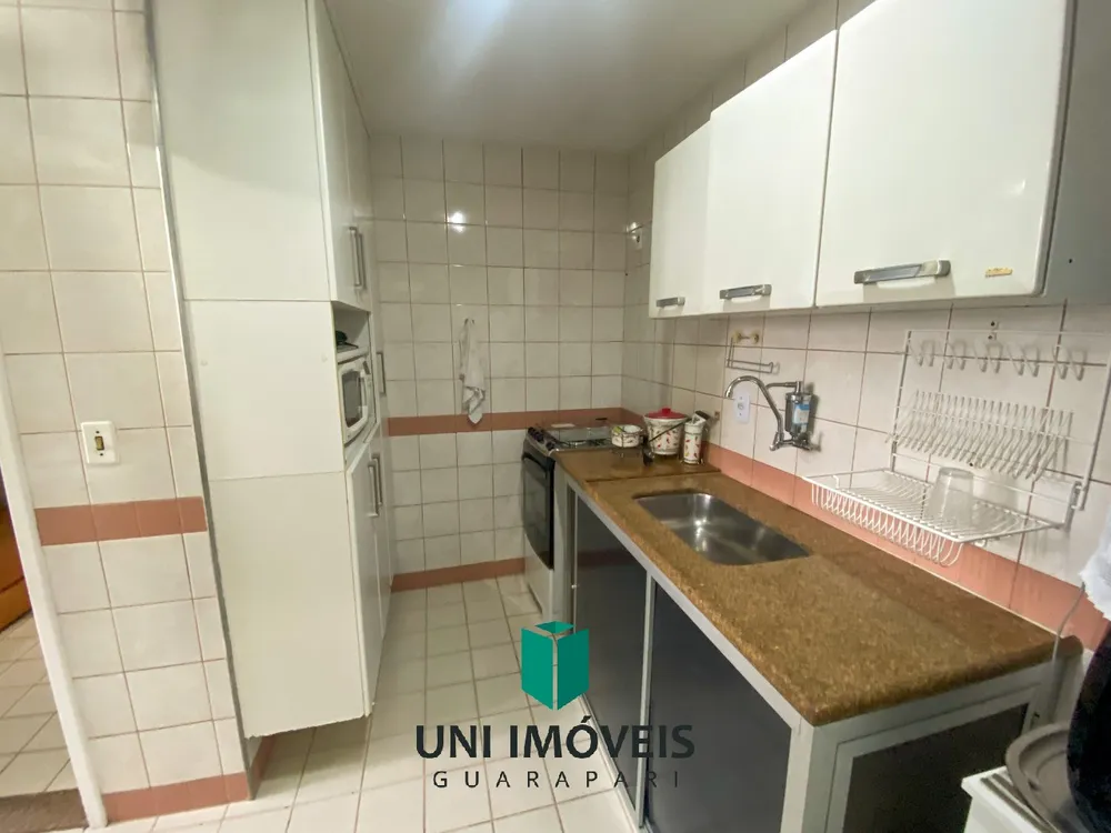 Apartamento, 2 quartos, 82 m² - Foto 7