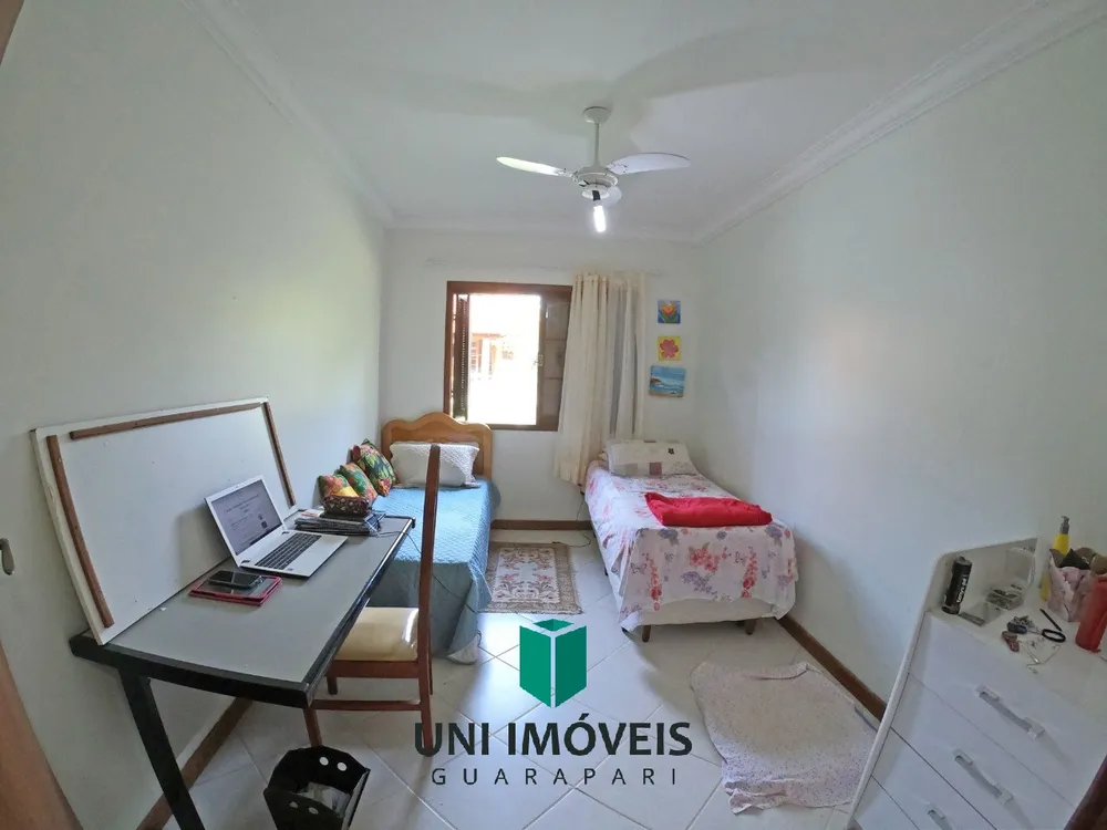 Chácara, 7 quartos - Foto 10