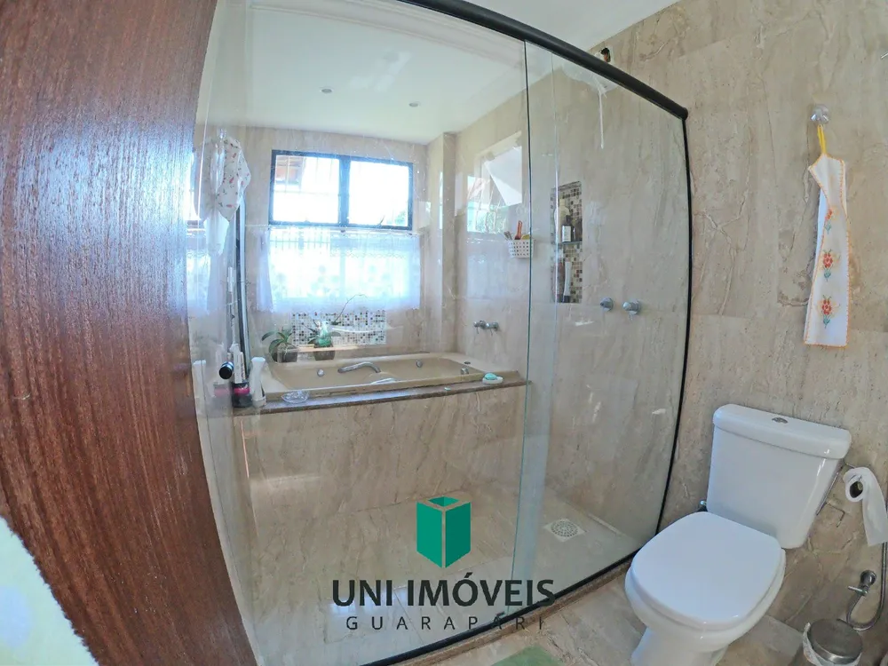 Chácara, 7 quartos - Foto 11