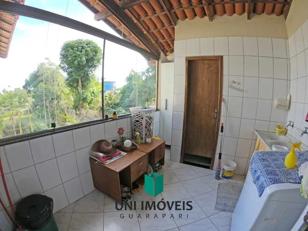 Chácara, 7 quartos - Foto 15