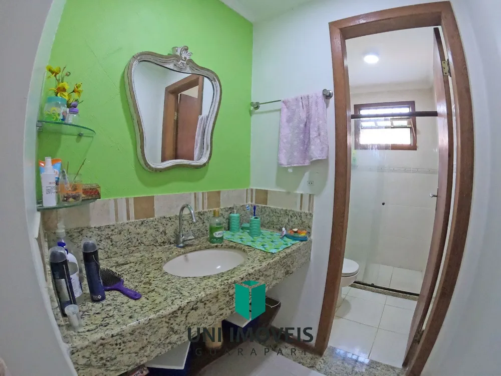 Chácara, 7 quartos - Foto 8