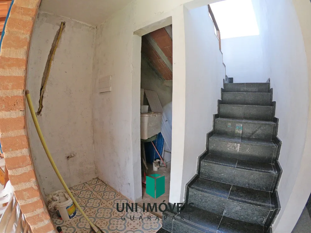 Chácara, 7 quartos - Foto 3