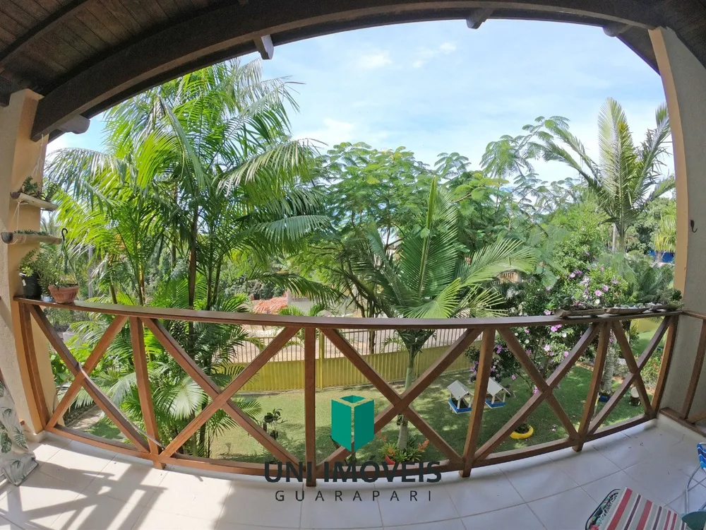 Chácara, 7 quartos - Foto 7