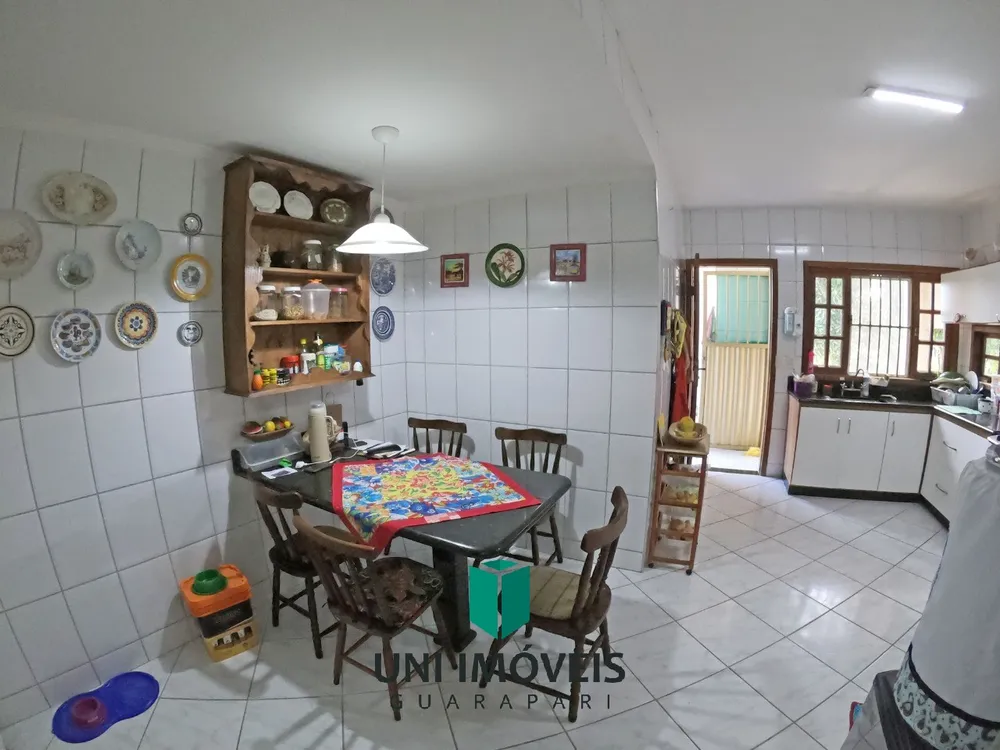 Chácara, 7 quartos - Foto 13