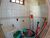 Chácara, 7 quartos - Foto 4