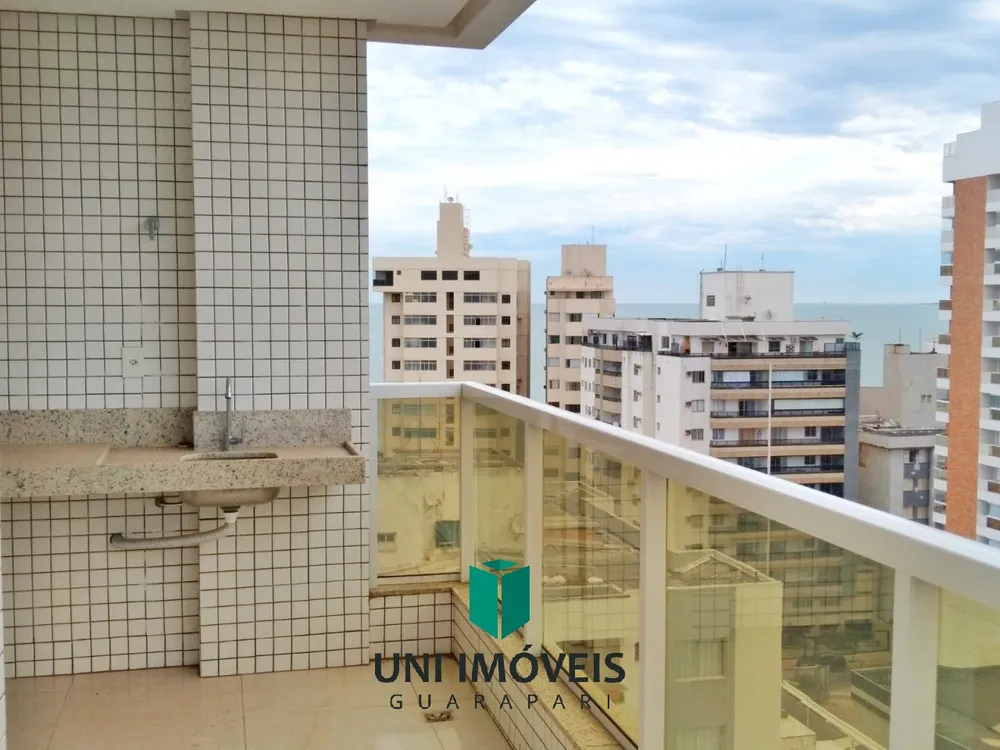 Apartamento, 2 quartos, 70 m² - Foto 2