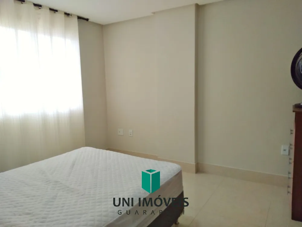 Apartamento, 2 quartos, 70 m² - Foto 7
