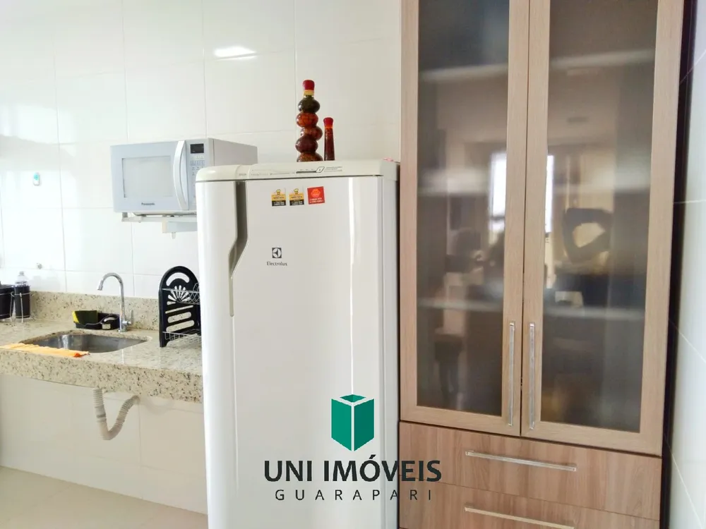 Apartamento, 2 quartos, 70 m² - Foto 10
