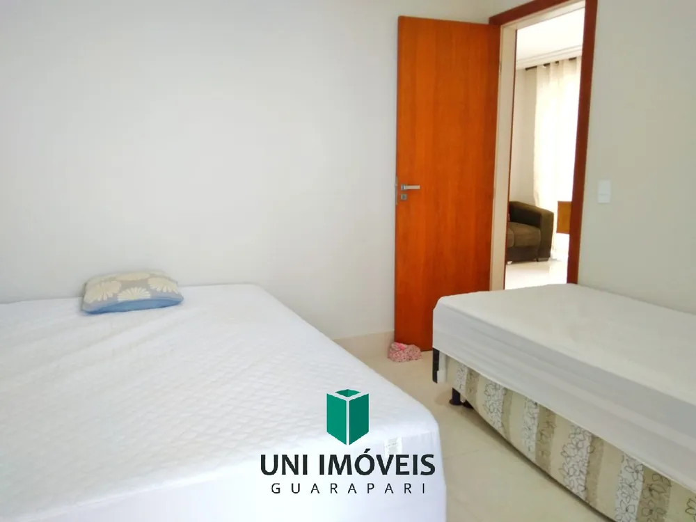 Apartamento, 2 quartos, 70 m² - Foto 9