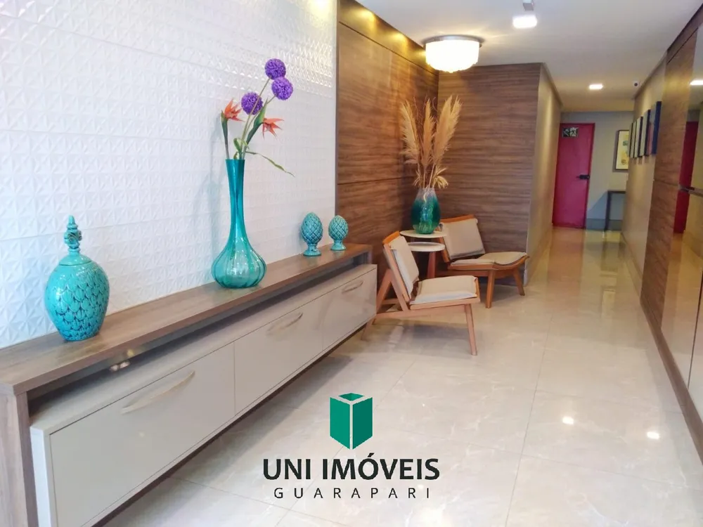 Apartamento, 2 quartos, 70 m² - Foto 3