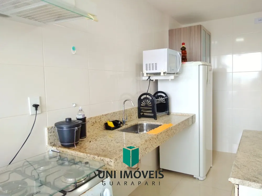 Apartamento, 2 quartos, 70 m² - Foto 12