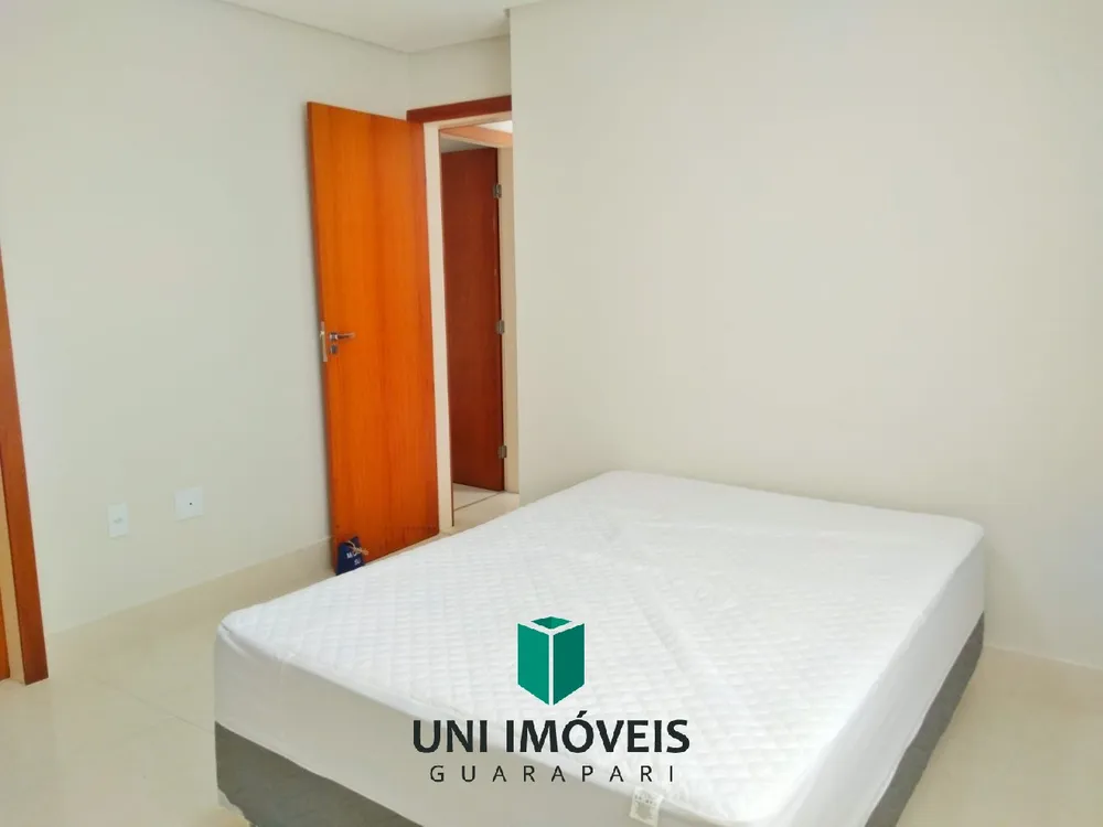 Apartamento, 2 quartos, 70 m² - Foto 6