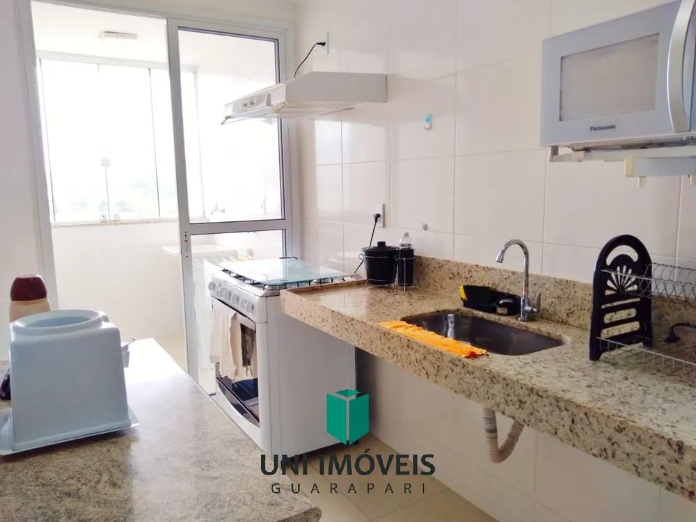 Apartamento, 2 quartos, 70 m² - Foto 11