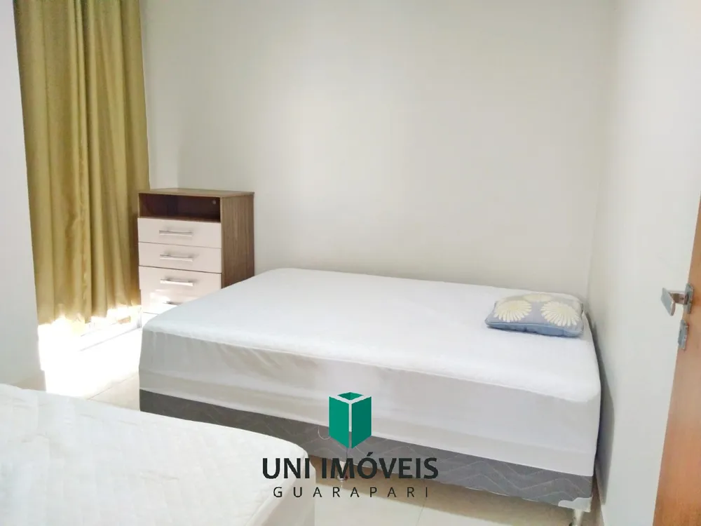 Apartamento, 2 quartos, 70 m² - Foto 8