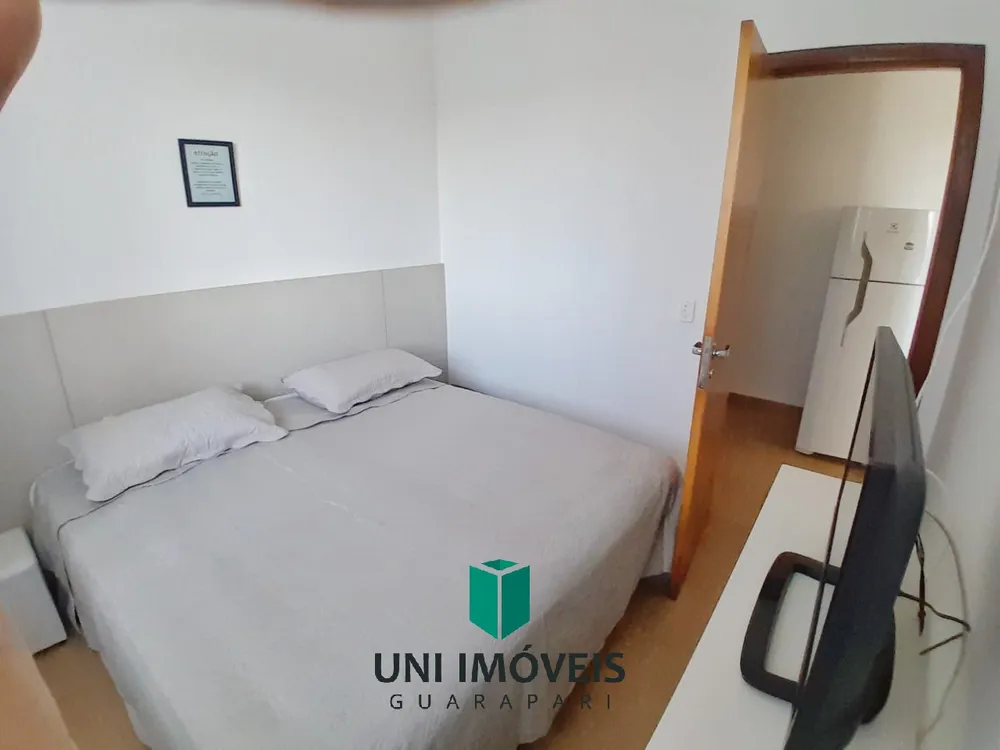 Apartamento, 1 quarto, 60 m² - Foto 6