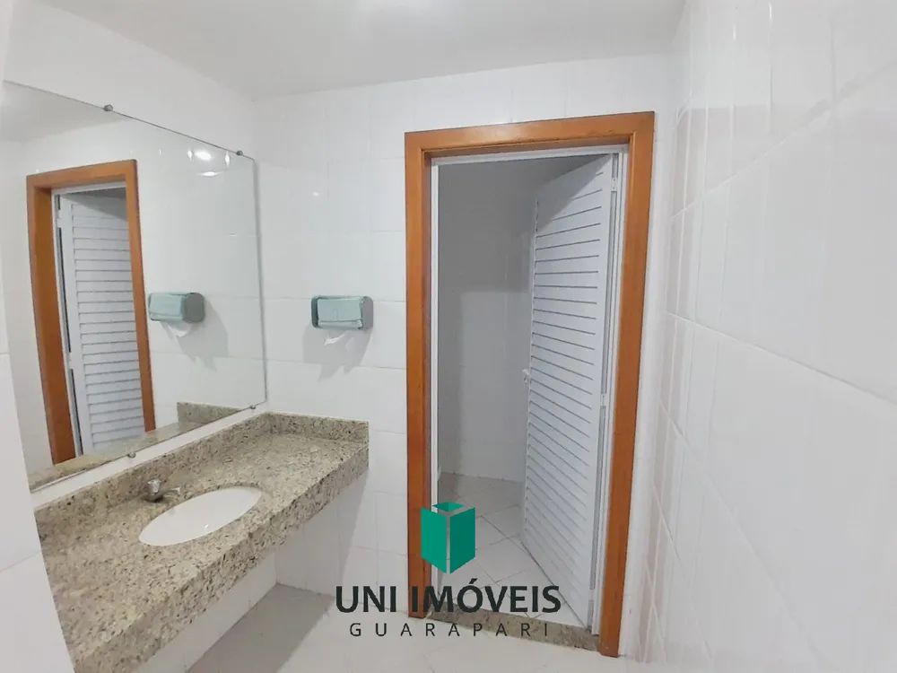 Apartamento, 1 quarto, 60 m² - Foto 13