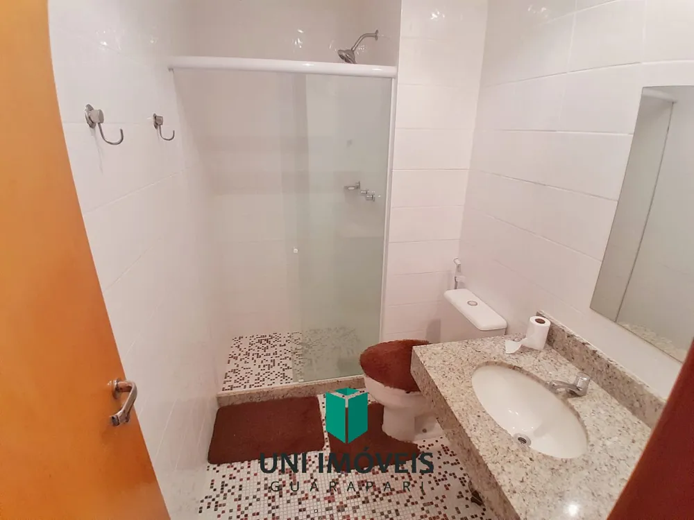 Apartamento, 1 quarto, 60 m² - Foto 8